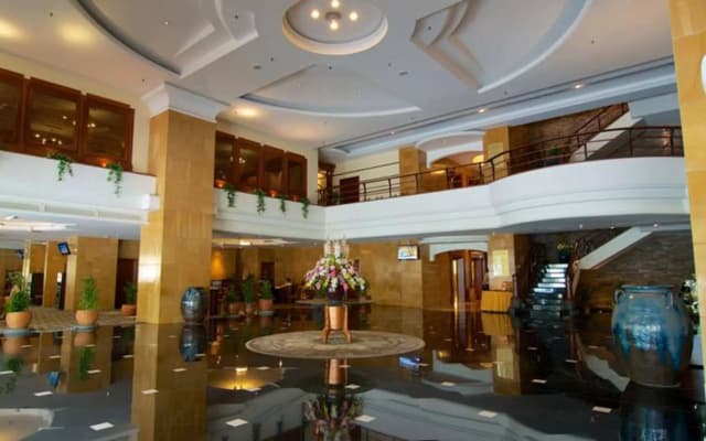 The Millen Penang, Autograph Collection - photo 2
