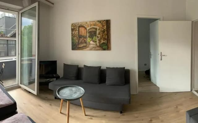 BERLIN mal ANDERS ERLEBEN - HIER TOBT DAS LEBEN - photo 4
