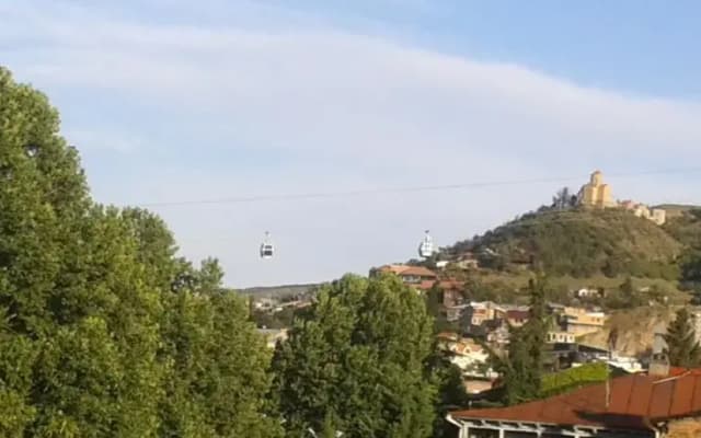 King´s Inn Hostel - photo 3