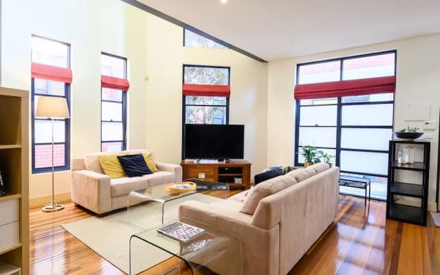 Brooklyn - photo 3