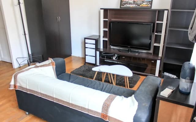 Imaging Apartment - photo 5