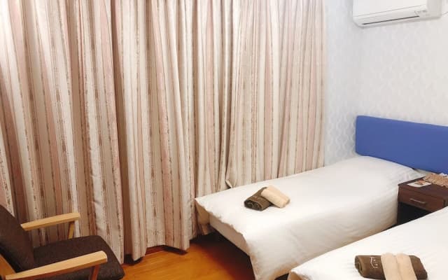 Guanjing Apartment - photo 3