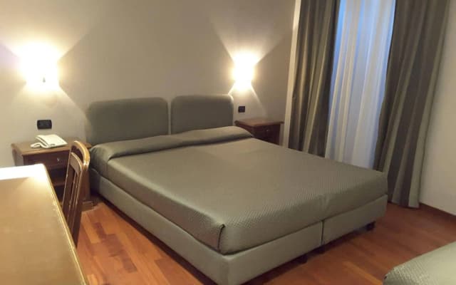 Hotel Centro - photo 3