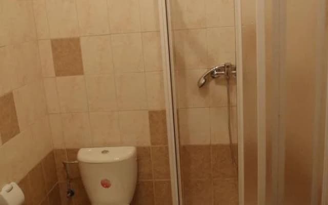 Hostel Briliant - photo 5