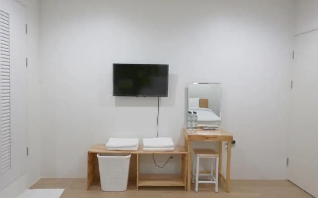 INTERest POSHTEL - photo 2