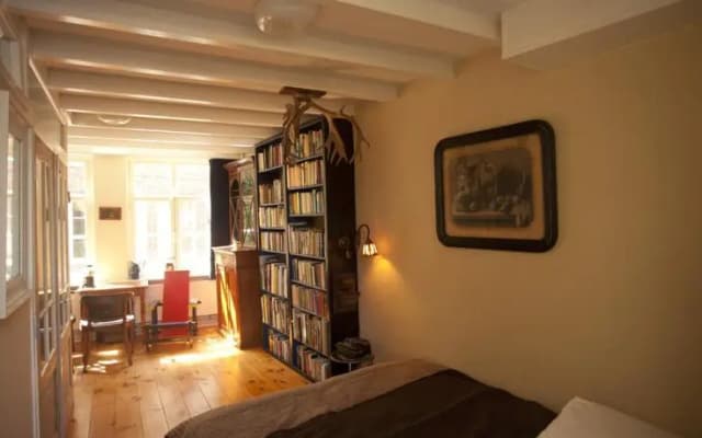 Since1634 - photo 4