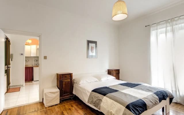 Attico Sannio 2 - photo 2