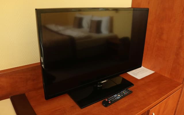 Hotel Charles - photo 4