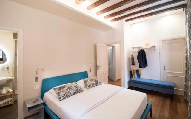 Stemar Apartments - photo 2
