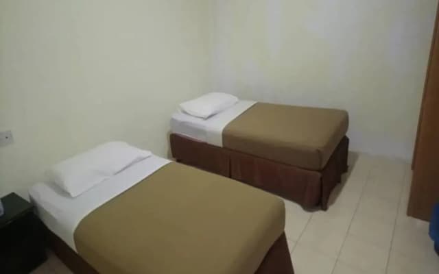 Lembin Village Sdn Bhd - photo 3