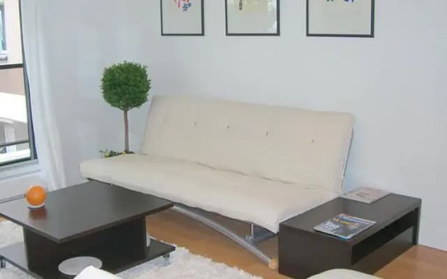 Appartement proche rue Mouffetard - photo 4