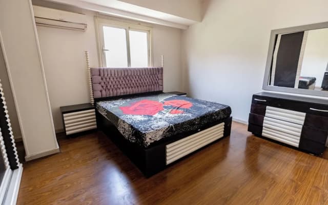 Hibiscus Haven Suite - photo 2