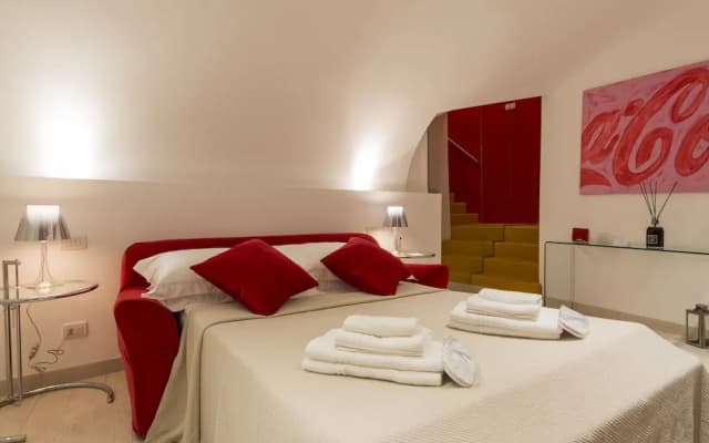 Via Cerva - RentClass Alba - photo 5