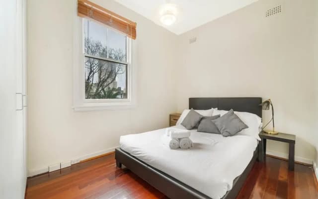 Bright Central Darlinghurst - photo 2