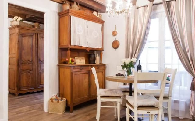 Le Merlot du Marais - photo 5