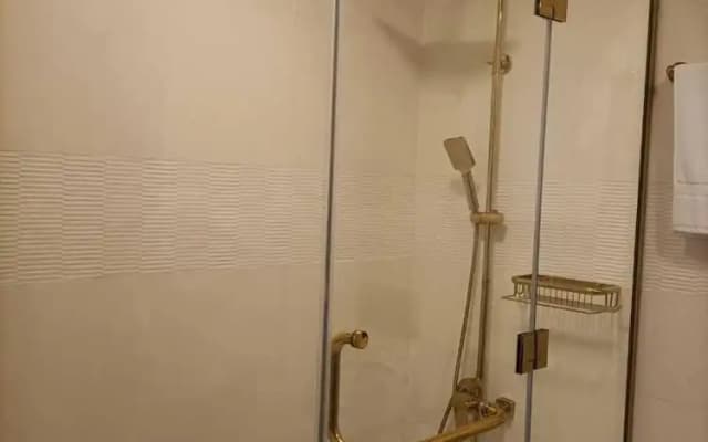 Murjan2 Luxury Studio - photo 3