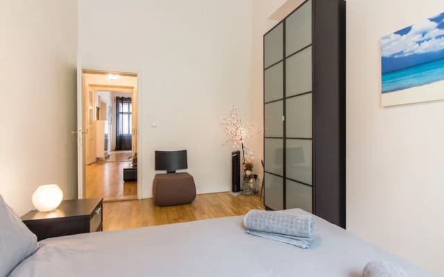 Melnicka Flat - photo 2