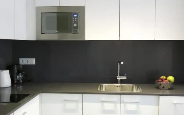 Massens * - photo 5