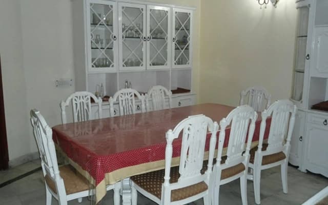 Beleza Residency - photo 2