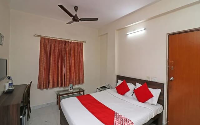 OYO 29751 Check In Room 2 - photo 3