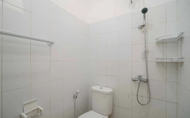 Wisma Satria Mandala RedPartner - photo 4