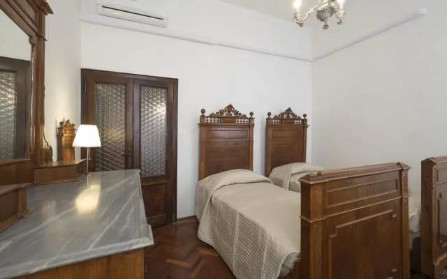 San Marco Schiavoni Apartments - photo 4