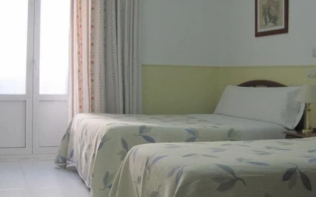 Hostal Gonzalo - photo 4