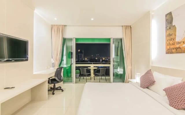 Roomromo By Rompo - photo 4