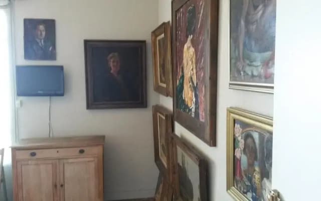 Chambre Cybelle - photo 4