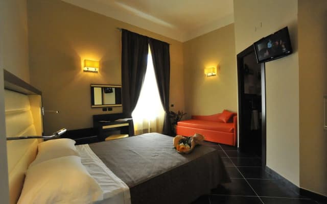 Cenci B&B - photo 5