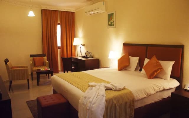 Ain Al Faida – Al Ain - photo 5
