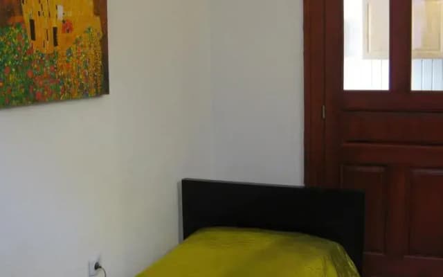 Apartement Zichy - photo 4
