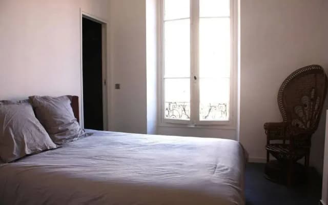 Happy Few Le Russie - photo 4