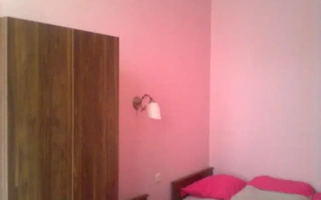 Vita - photo 3