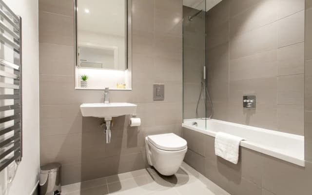 The Lofts E1 - photo 5