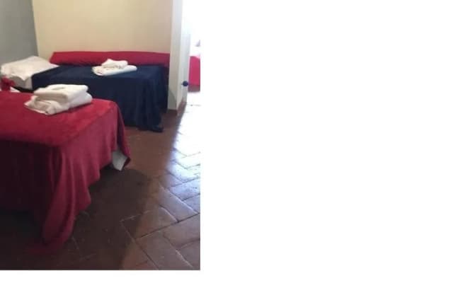 B&B Cuor Di Firenze - photo 4