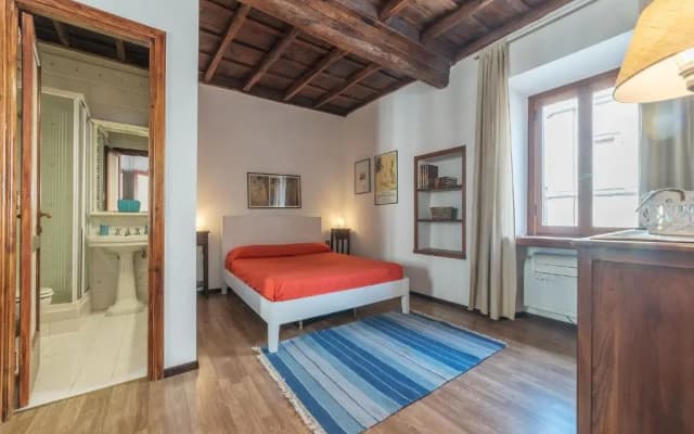 Colosseo Modern Apartment - photo 3