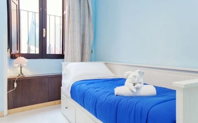 Vite - WR Apartments - photo 4
