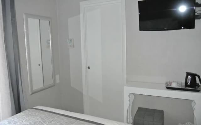 BB Insula Urbis - photo 2