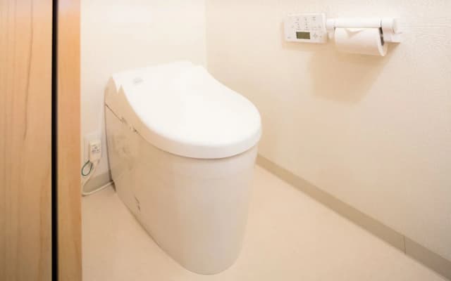 RESI STAY Anekoji - photo 5