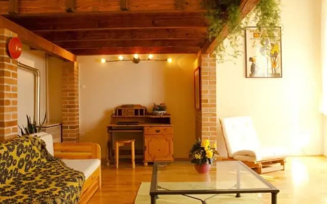 Minestrone Apartment - photo 5