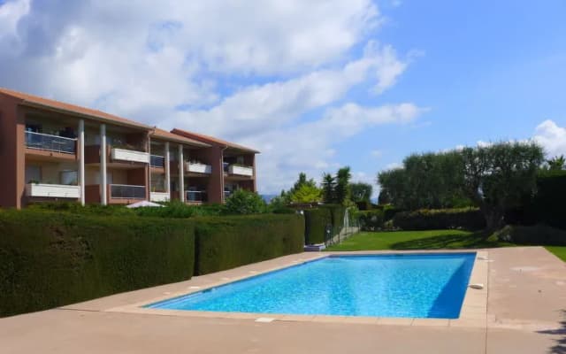 Jardin Bleu - photo 4
