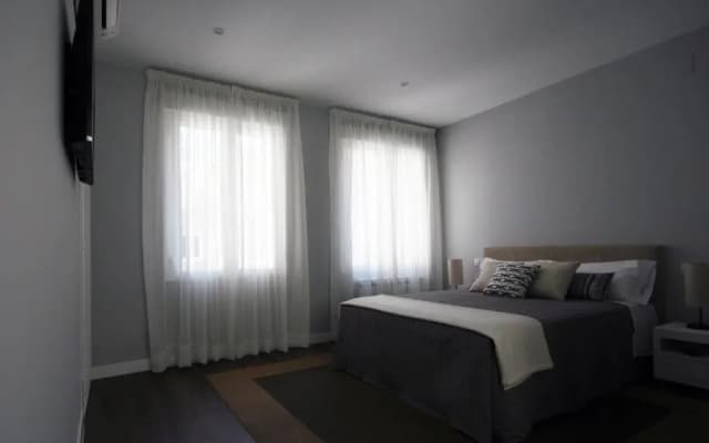 Noa Apartment - photo 2