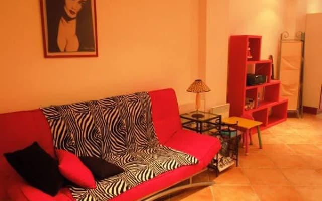 Victoria Appartements - photo 3