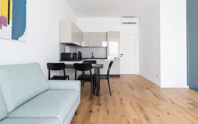 Italianway Comfort - D Aragona 2 - photo 2