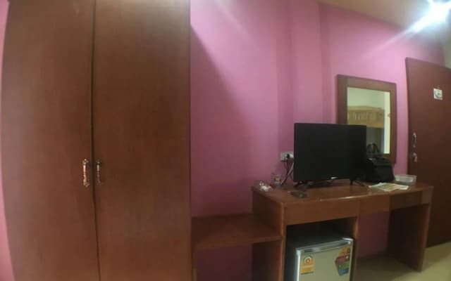 Fanta Hostel Chaweng - photo 2