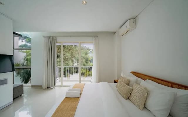 Villa 36 Uluwatu - photo 2