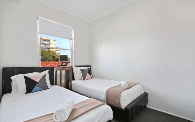 Le Sands Apartments - photo 5