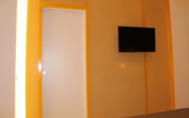 B&B Girovagando - photo 5