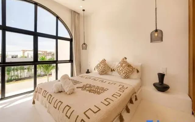 Luxury 3BR Pool Villa in Uluwatu - photo 4